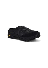 Merrell 1TRL Moab 2 Slide Quilted Se M