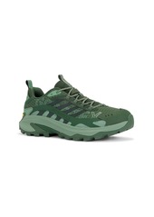 Merrell 1TRL Moab Speed 2 Gtx Bl Se