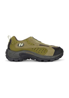 Merrell 1TRL Moc Speed Streak Evo 1TRL