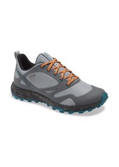 Merrell Altalight Waterproof Hiking Sneaker (Women)