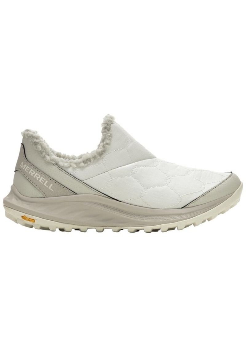 Merrell Antora 3 Sneaker