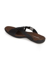 merrell district mahana slide