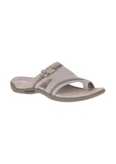 Merrell District Muri Sandal in Moon at Nordstrom