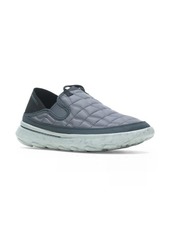 Merrell Hut 2.0 Quilted Slip-On