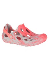 Merrell Hydro Water Resistant Clog in Coral/Paloma at Nordstrom