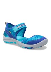 Merrell Kids Toddler, Little and Big Girl Hydro Monarch Water Sandal