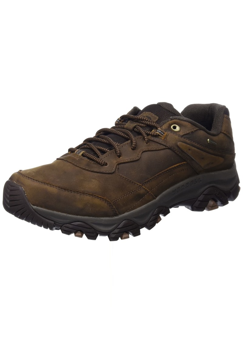 Merrell Men's Casual Sneaker