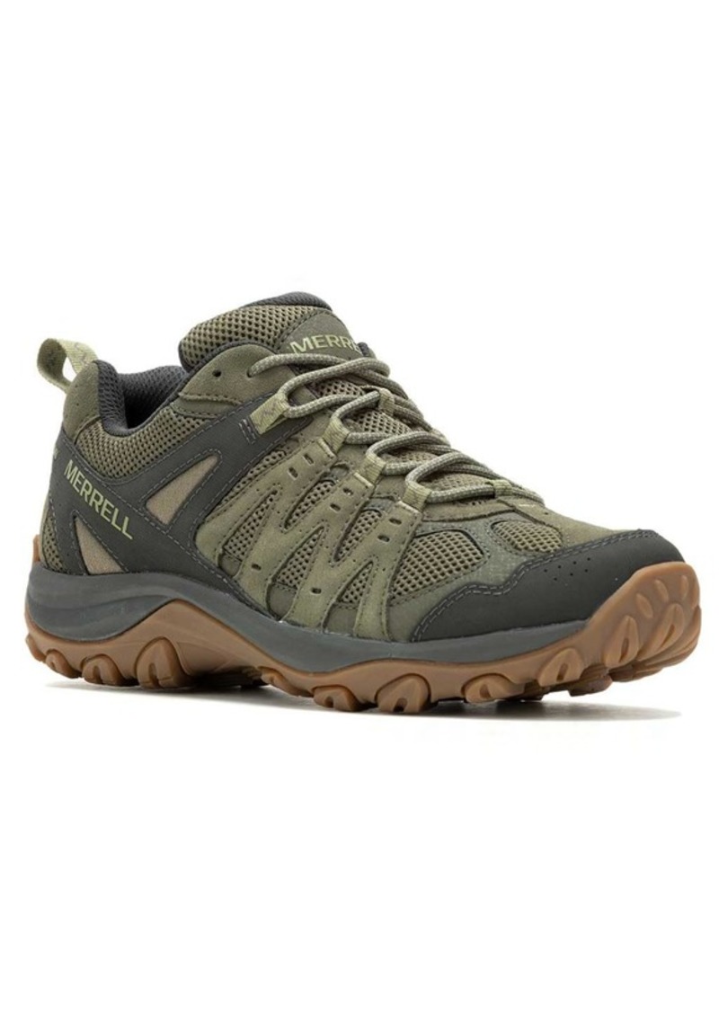 Merrell Men's Hiking Shoe