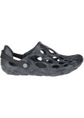 Merrell Men's Hydro Moc Sandals, Size 8, Black