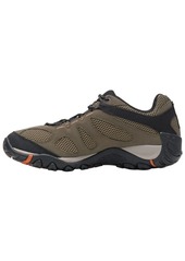 Merrell Men's J13543 Yokota 2 Waterproof Hiking Shoe   M US