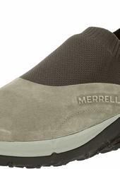 Merrell mens Jungle Moc Xx Ac+ Hiking Shoe   US