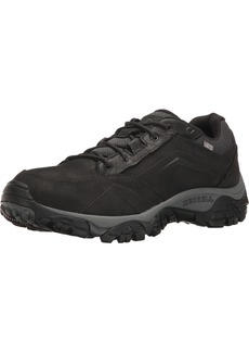 Merrell Men's Low Rise Hiking Shoes