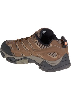Merrell Men's Moab 2 Gtx Hiking Shoe  8.5 W US