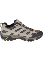 Merrell Men's Moab 2 Ventilator Hiking Shoes, Size 11.5, Brown | Father's Day Gift Idea