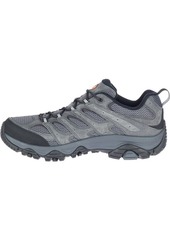 Merrell Men's Moab 3 GORE-TEX Hiking Shoes, Size 11, Brown | Father's Day Gift Idea