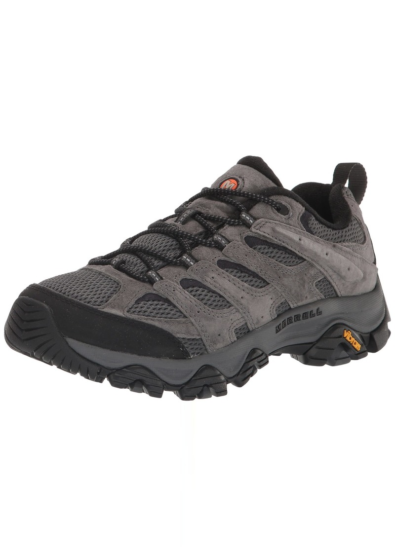 Merrell Men's Moab 3 Shoe