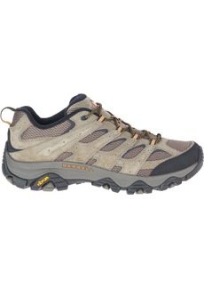 Merrell Men's Moab 3 Hiking Shoes, Size 8, Brown
