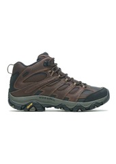 Merrell Men's Moab 3 Thermo Mid Waterproof Boot