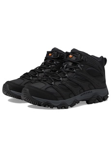 Merrell Men's Moab 3 Thermo Mid Waterproof Snow Boot