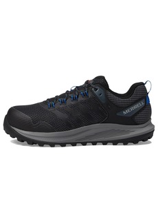 Merrell Men's Nova 3 Carbon Fiber Industrial Shoe
