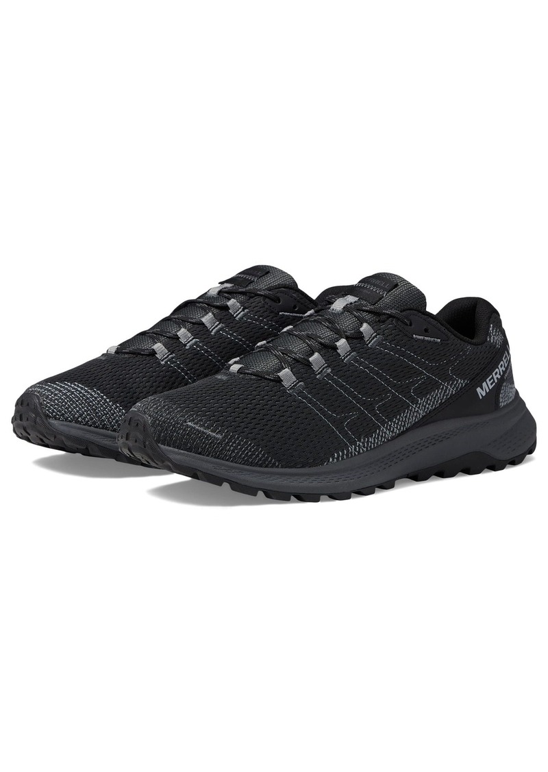 Merrell Men's Running Shoes