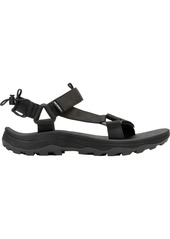 Merrell Men's Speed Fusion Web Sport Sandals, Size 12, Brown