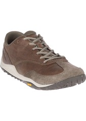 Merrell Men's Trail Glove 5 Leather Shoe