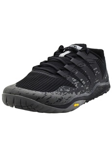 Merrell Men's Trail Glove 5 Sneaker  .0 M US
