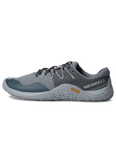 Merrell mens Trail Glove 7 Sneaker   US