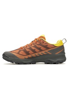 Merrell Men's Trail Running Sneaker