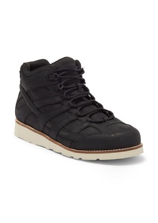 Merrell Moab 2 Craft Boot in Black at Nordstrom Rack
