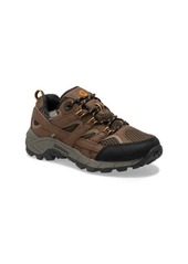 Merrell Moab 2 Hiking Shoe in Earth at Nordstrom