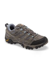 Merrell Moab 2 Waterproof Hiking Shoe