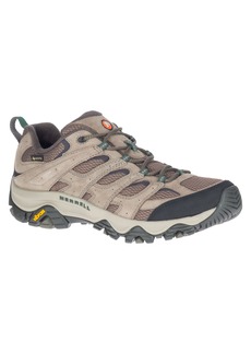 Merrell Moab 3 Gore-Tex® Hiking Shoe in Boulder at Nordstrom Rack