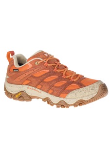 Merrell Moab 3 Gore-Tex® Hiking Shoe in Burnish at Nordstrom Rack
