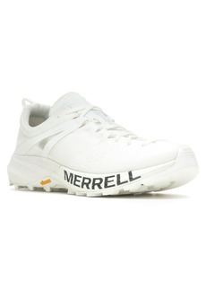 Merrell MTL MQM Running Shoe in White at Nordstrom Rack