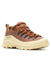 Merrell Ontario SP RS Sneaker