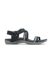 Merrell Terran 3 Cush Strap Sandal