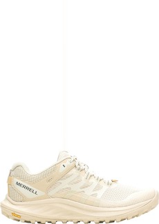 Merrell Women's Antora 3 Hiking Shoes, Size 7, Gray