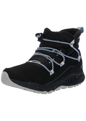 Merrell Women's Bohemian Boots