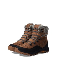 Merrell Women's Classic Hiking Boot