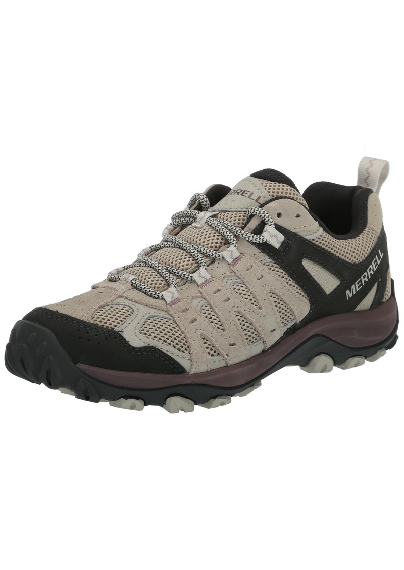 Merrell Women's Hiking Shoe