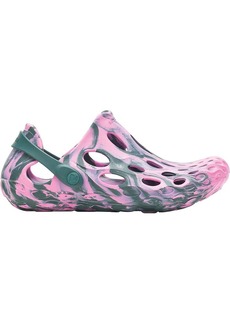 Merrell Women's Hydro Moc Shoe