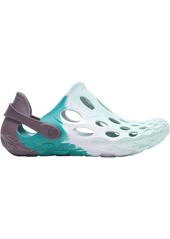 Merrell Women's Hydro Moc Water Shoes, Size 10, Gray