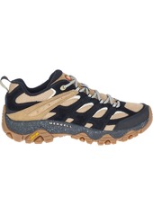 Merrell Women's Moab 3 Hiking Shoes, Size 6, Falcon