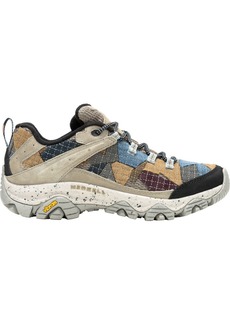 Merrell Women's Moab 3 Scrap Hiking Shoes, Size 6, Multi