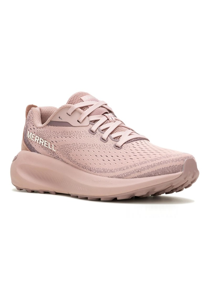 Merrell Women's Morphlite Sneaker