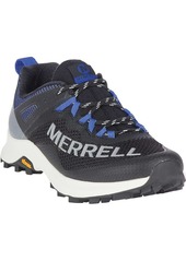 Merrell Women's Mtl Long Sky Shoe