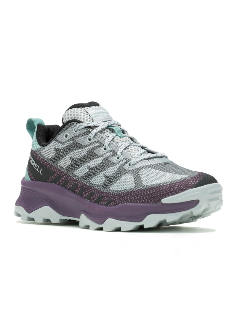 Merrell Women's Speed Eco Hiking Shoe