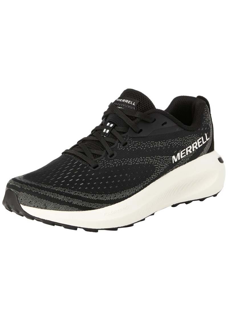 Merrell Women's Trail Running Sneaker